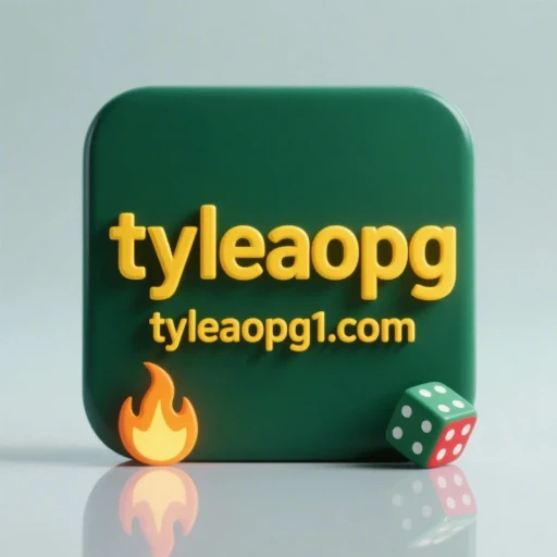 tyleaopg